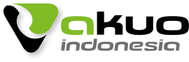 AKUO INDONESIA