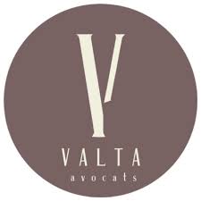 VALTA AVOCATS