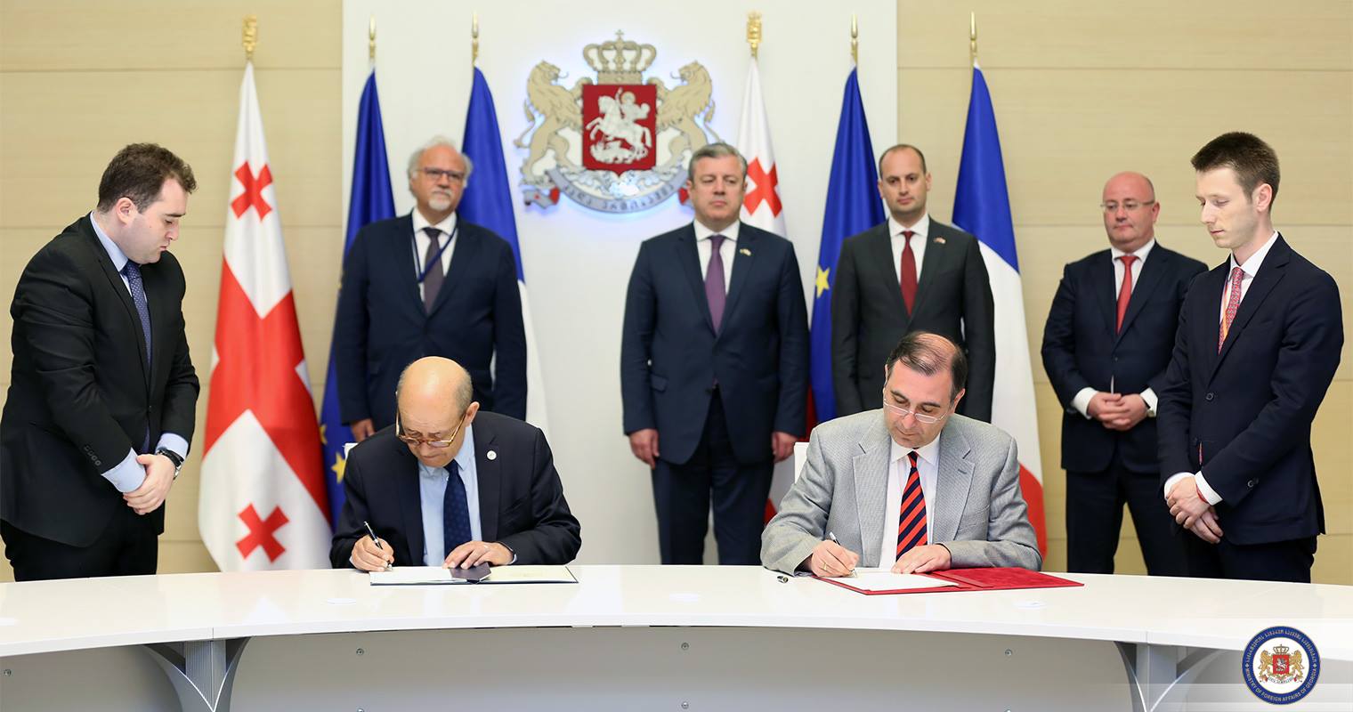 [Translate to Français:] 