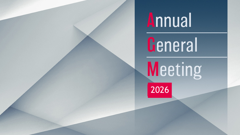 annual-general-meeting-french-chamber-great-britain