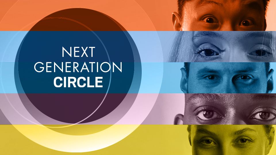 French-Chamber-of-Great-Britain-Events-Clubs-Next-Generation-Circle