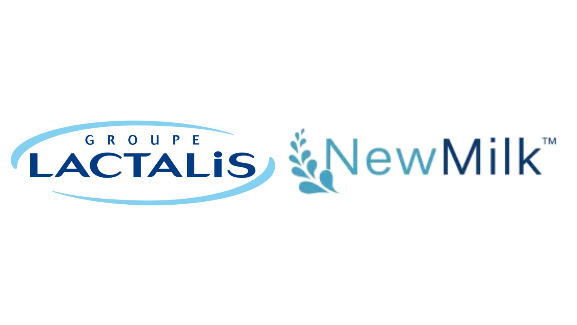 NEW ZEALAND NEW MILK