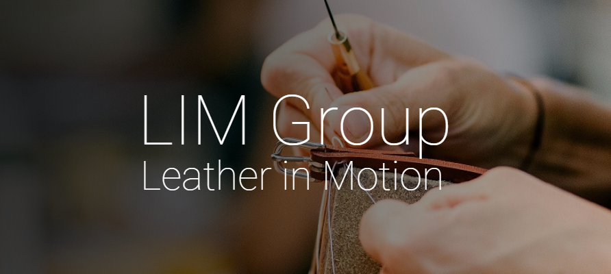 LIM Group
