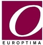 EUROPTIMA SP. Z O.O.- logo
