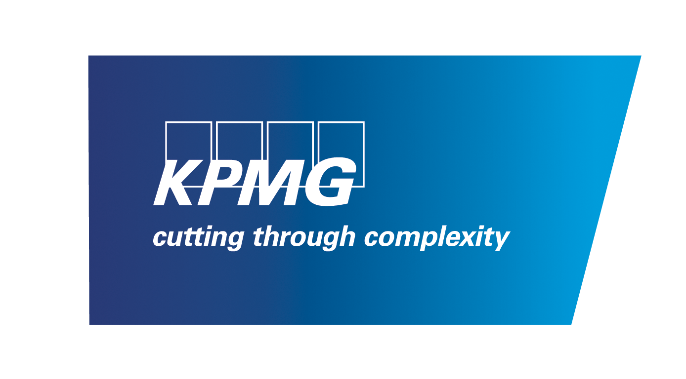 KPMG_logotyp