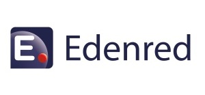 edenred_stopka_2