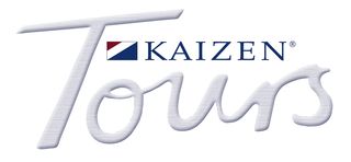 kaizen tour