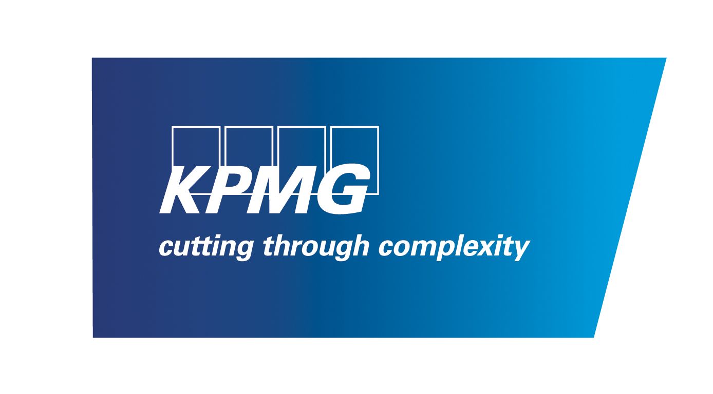 Logo_KPMG_panel_RGB