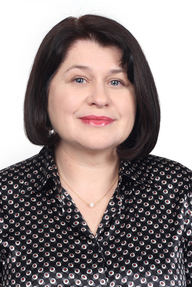 _Lachowska-Brol_Colour_Standard_033