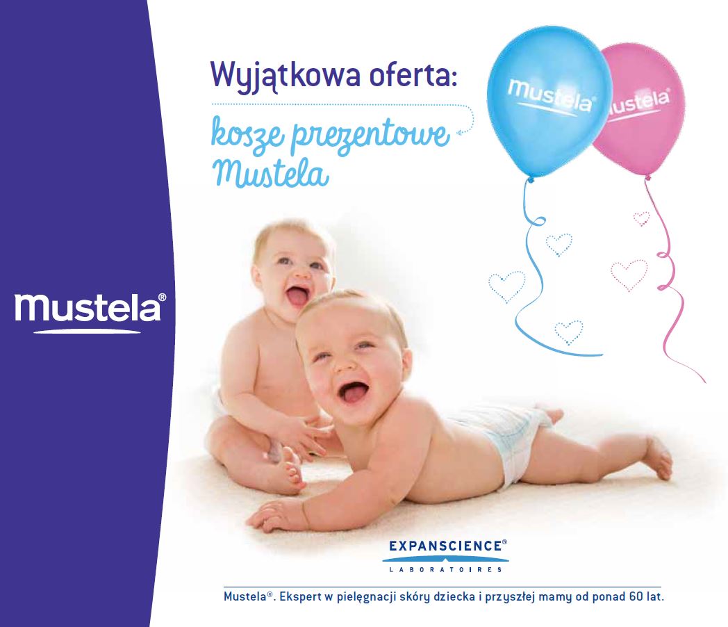 Mustela_PL