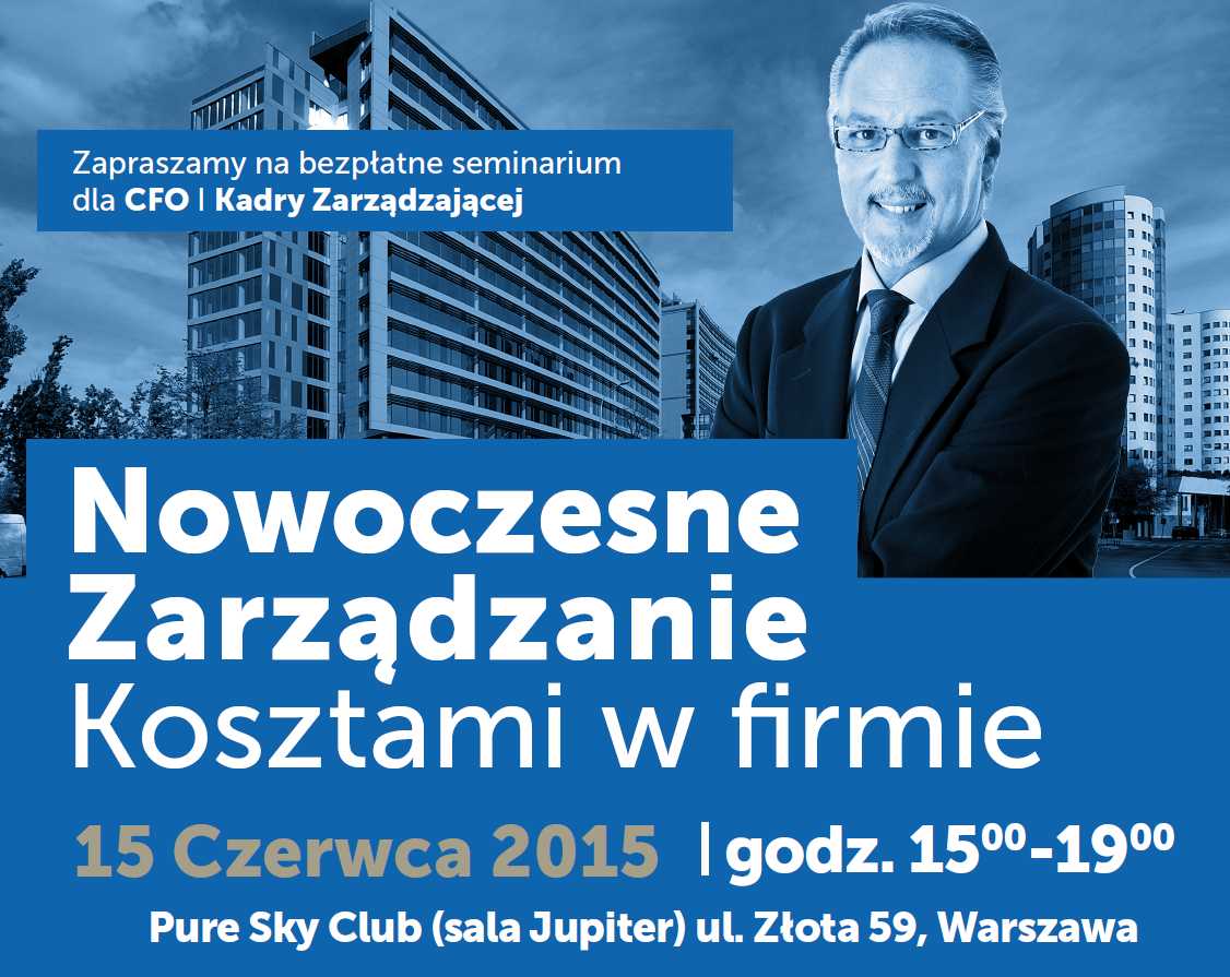 zarzadzanie_kosztami
