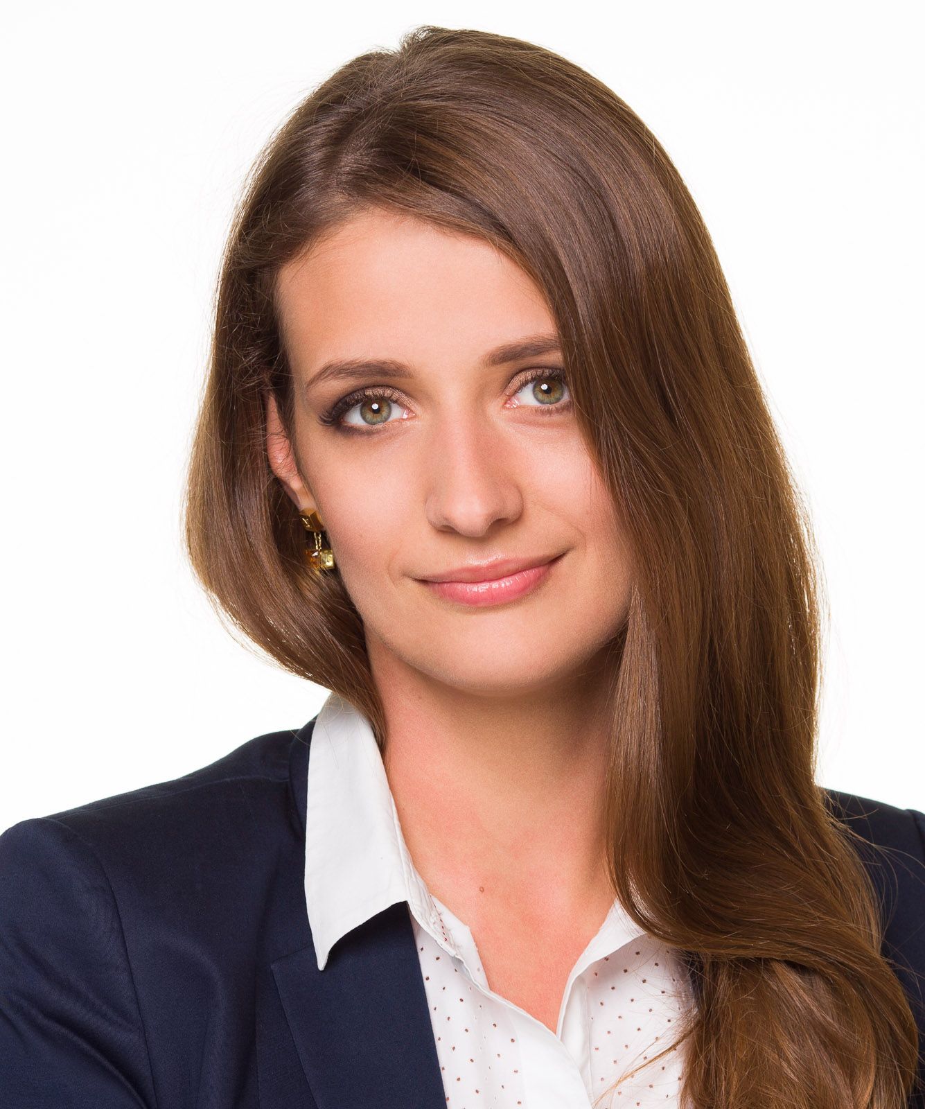 Agnieszka Wojciechowska