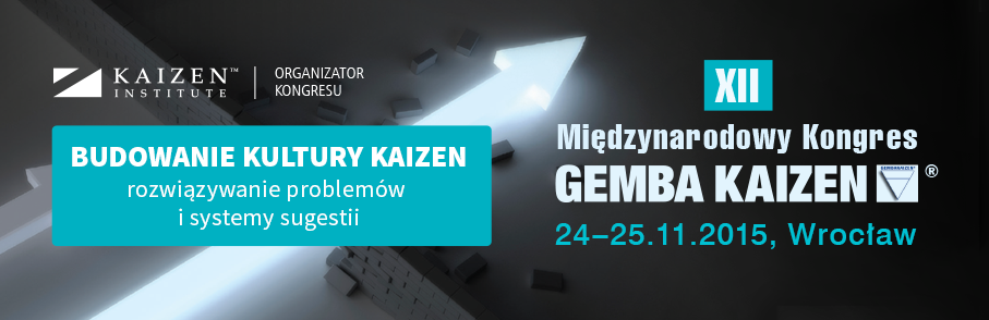 Banner_Kongres_907x294_2015_strona kaizen