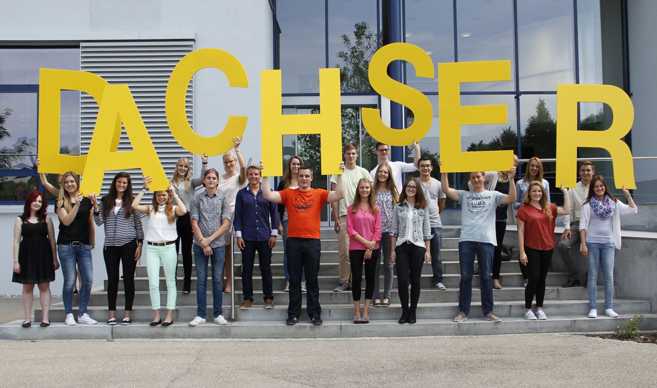 Dachser-Ausbildungsbeginn-2015