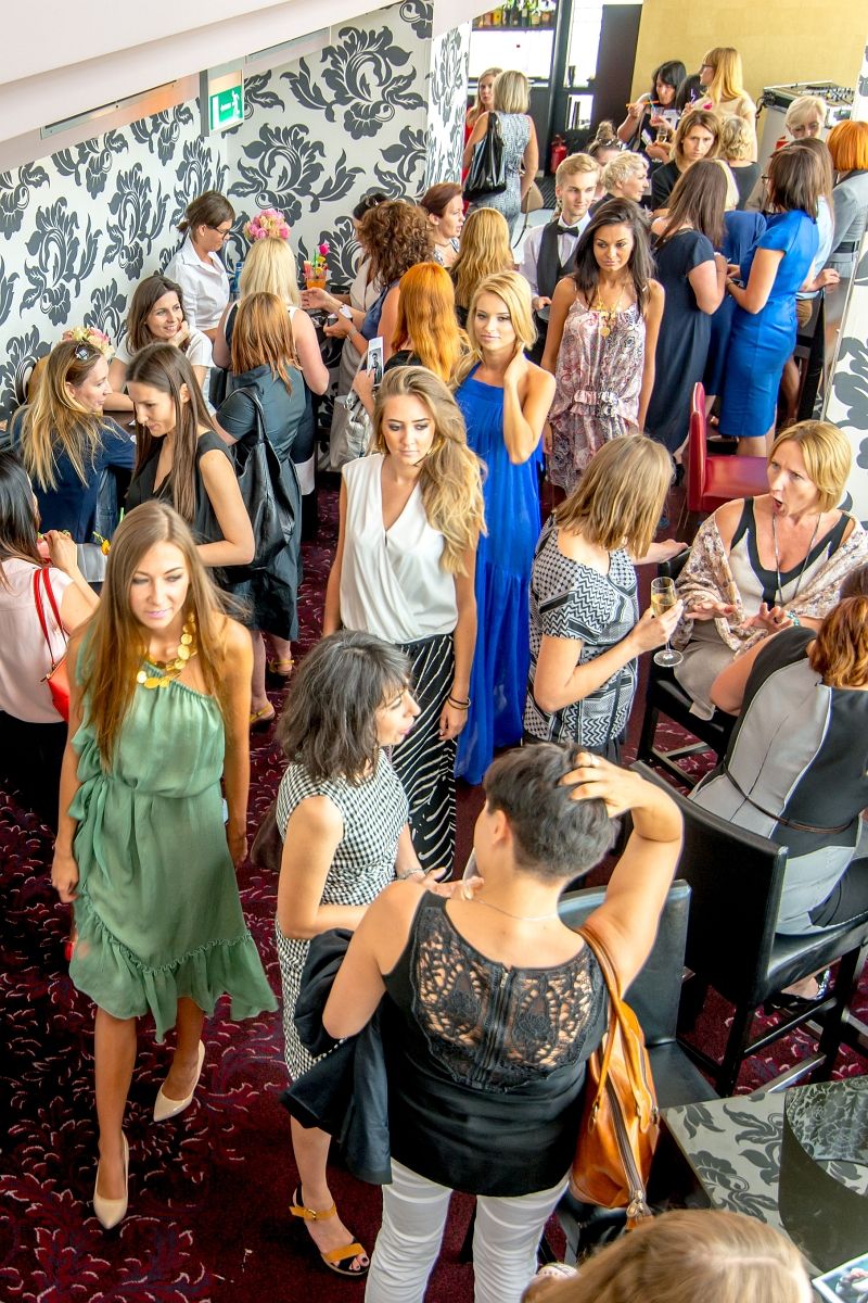 marriott_27_08_2015_www_0095