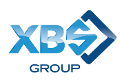 xbs