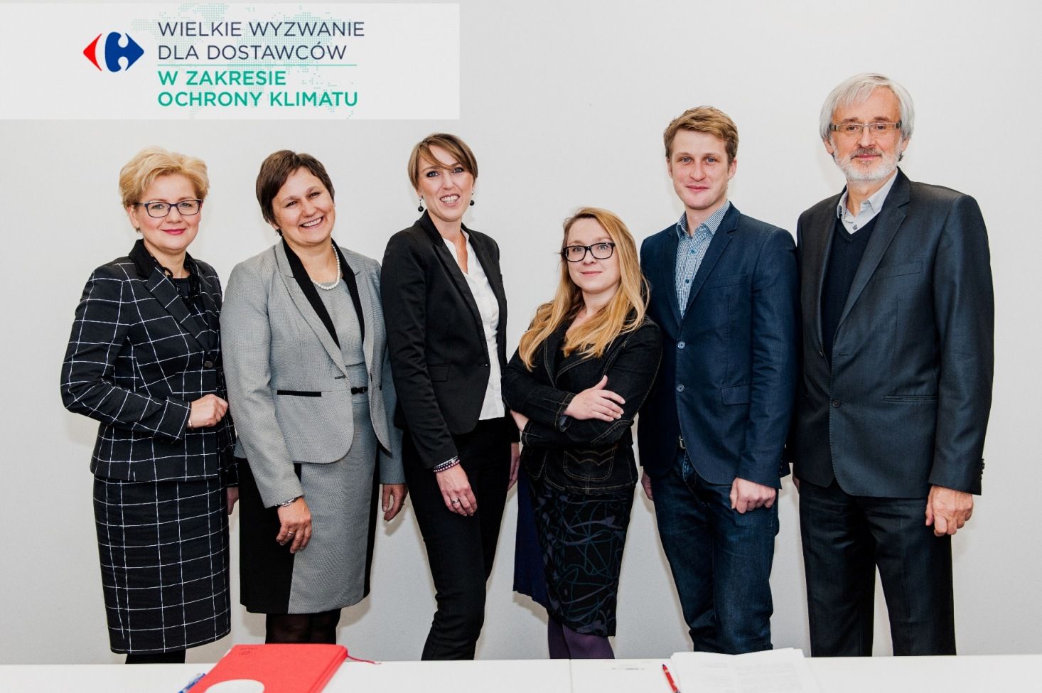 20151009_Carrefour_part1_004