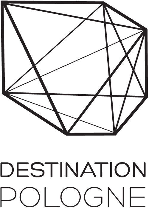 destination pologne