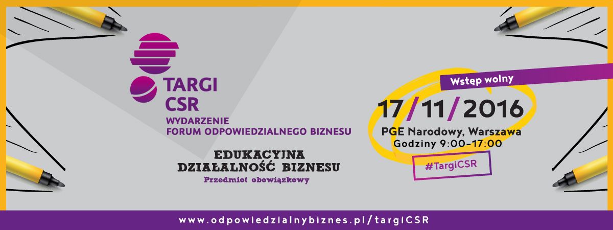 TARGI-CSR-banner-1200x450