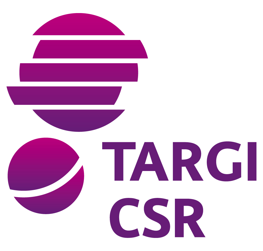 Targi-CSR-logo