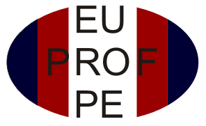 prof-europe-organizator