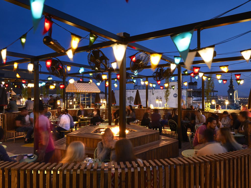 [Translate to Serbe:] 