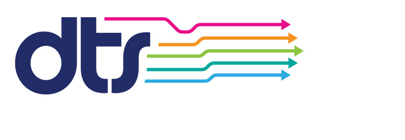 [Translate to Serbe:] 