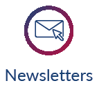 Reconstruction de l'Ukraine, retrouver toutes les actualités dans notre newsletter mensuelle