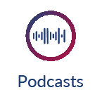 Ecoutez les podcasts de la CCIFU sur la reconstruction et l'implantation des entreprises françaises en Ukraine