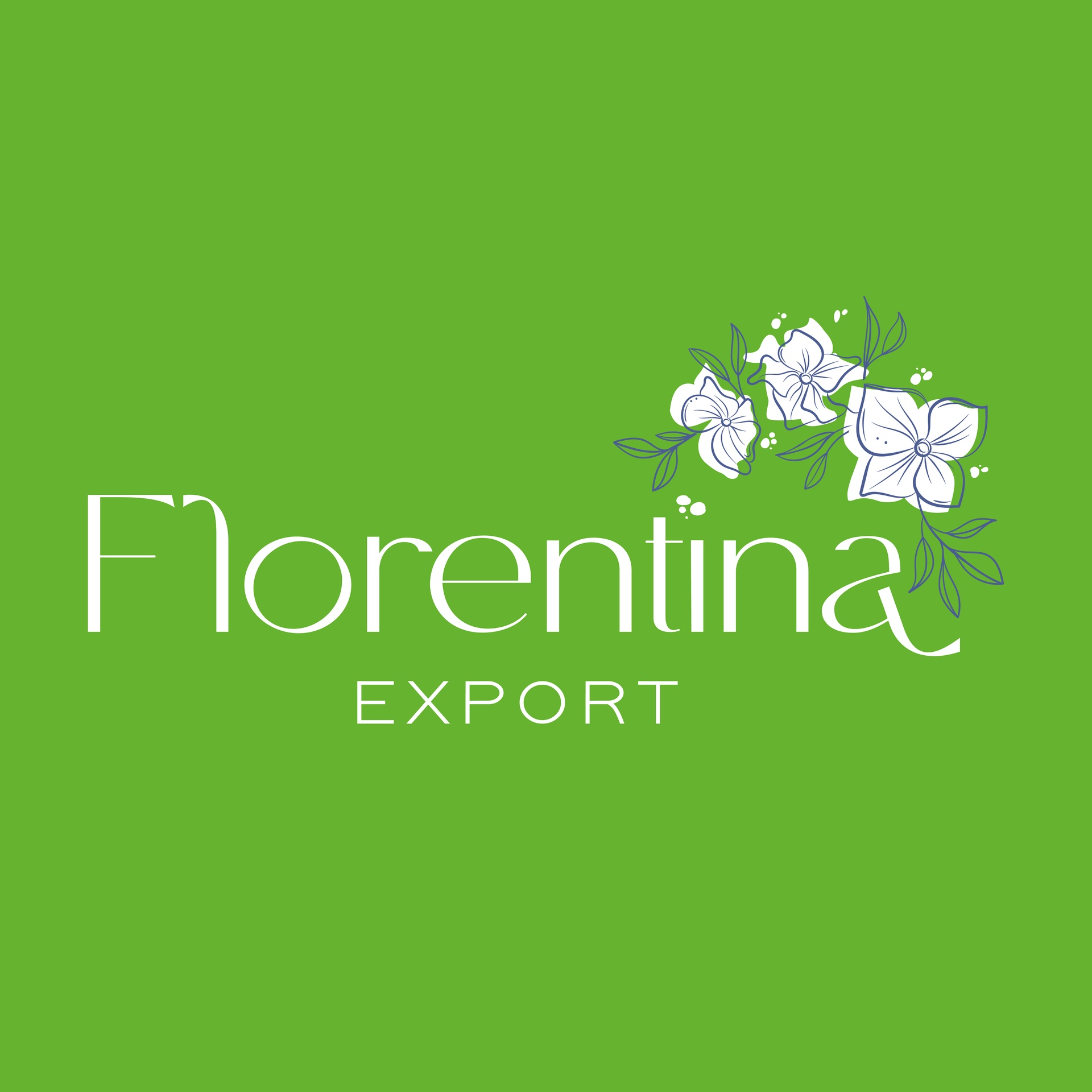 FLORENTINA EXPORT SAS