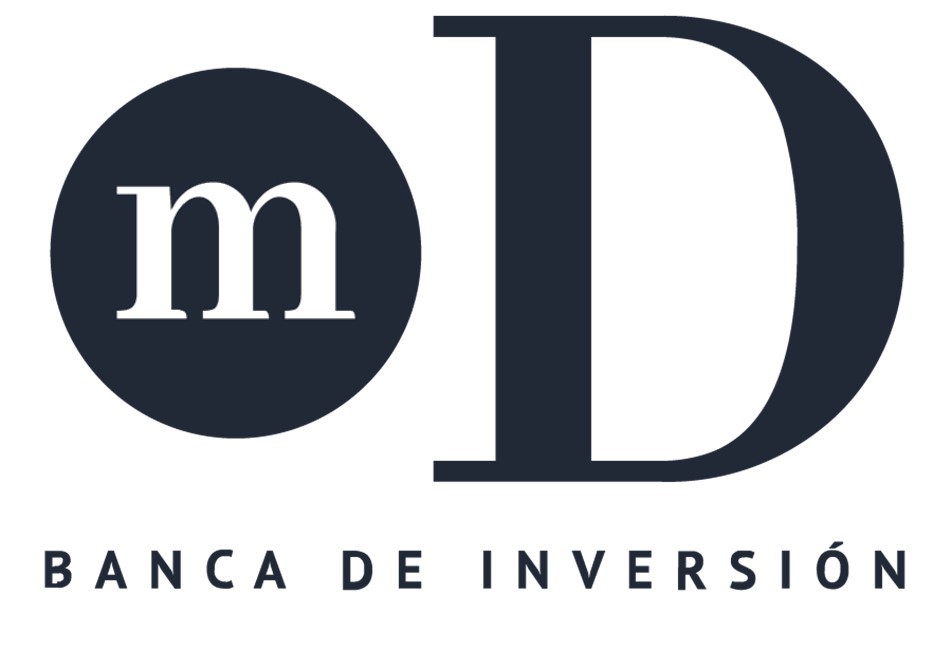 AC GESTORES SAS - MD BANCA DE INVERSION