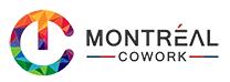 MONTRÉAL COWORK