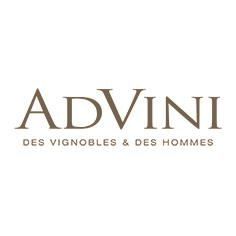 ADVINI CANADA INC.