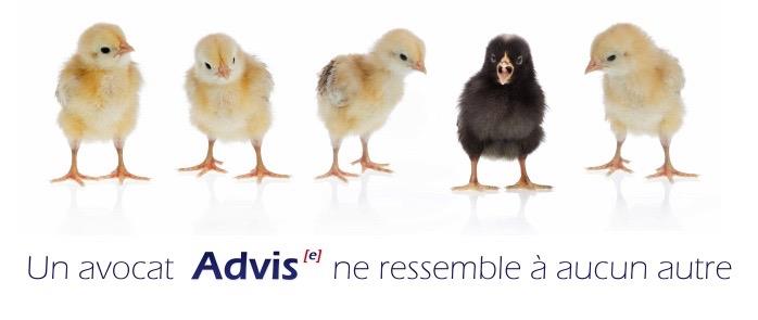ADVIS INC.