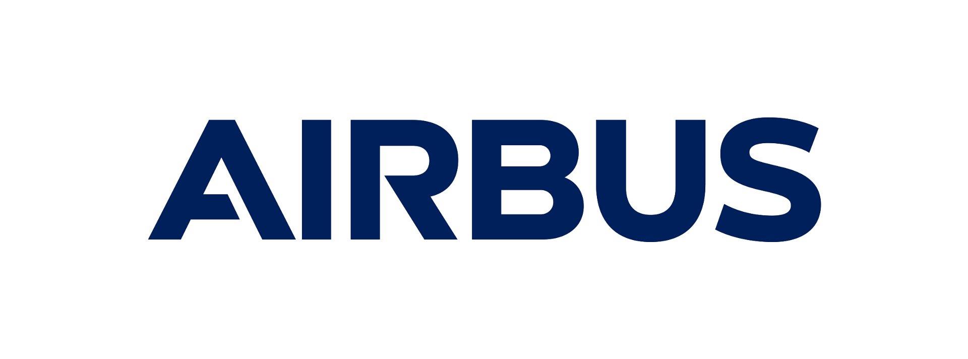 AIRBUS CANADA LIMITED PARTNERSHIP