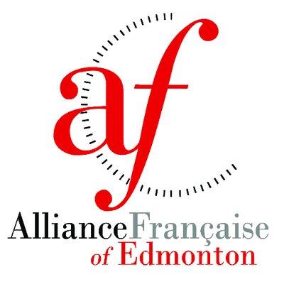 ALLIANCE FRANÇAISE EDMONTON