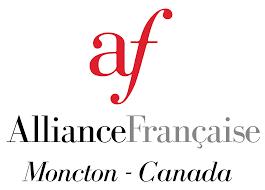 ALLIANCE FRANÇAISE MONCTON