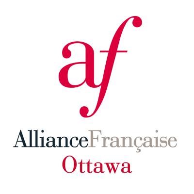 ALLIANCE FRANÇAISE OTTAWA