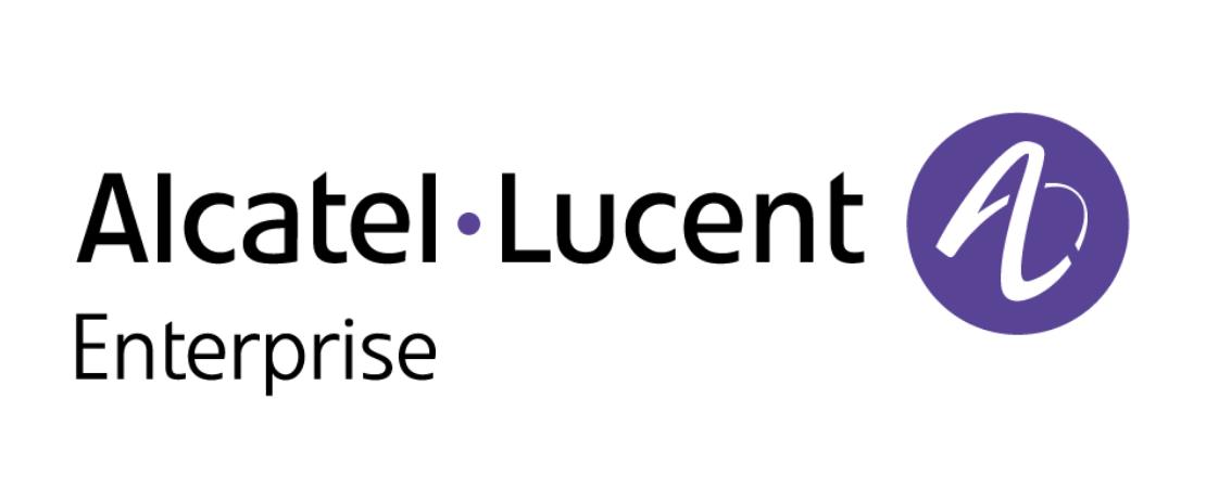 ALCATEL-LUCENT ENTERPRISE