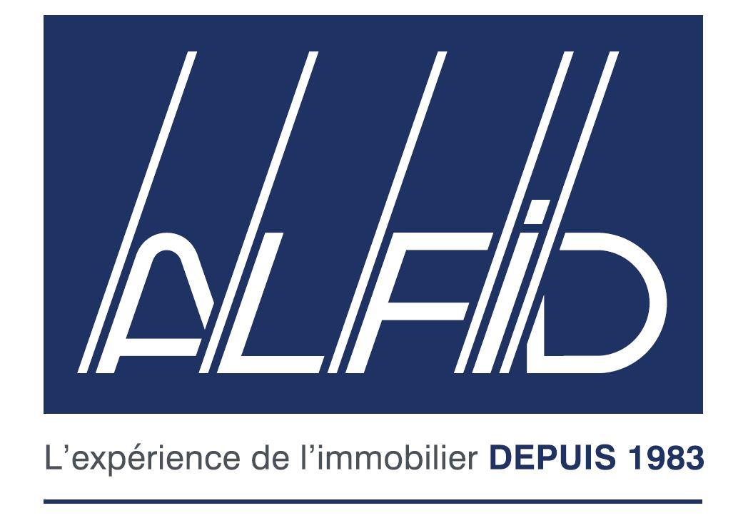 ALFID SERVICES IMMOBILIERS