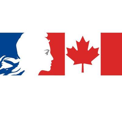 AMBASSADE DU CANADA EN FRANCE
