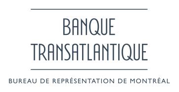 BANQUE TRANSATLANTIQUE