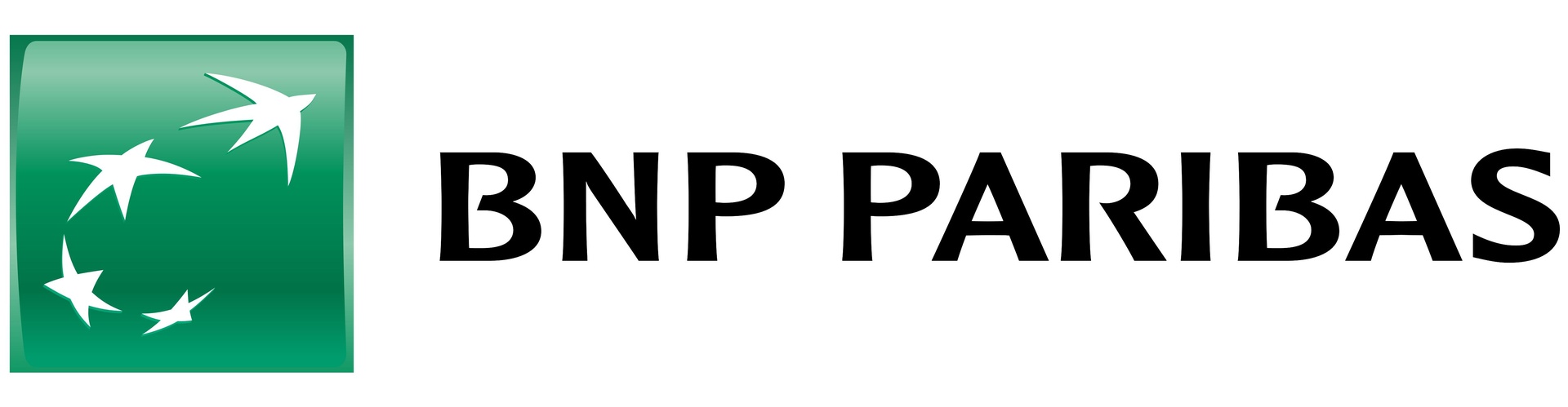 BNP PARIBAS