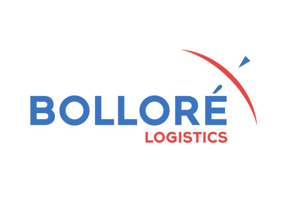 CEVA AIR & OCEAN CANADA INC.