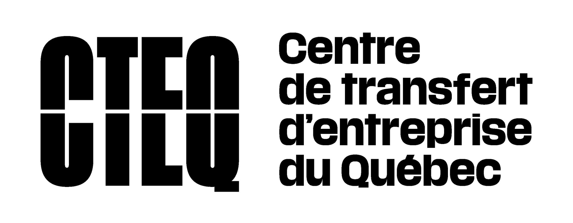 CENTRE DE TRANSFERT D'ENTREPRISE DU QUÉBEC (CTEQ)