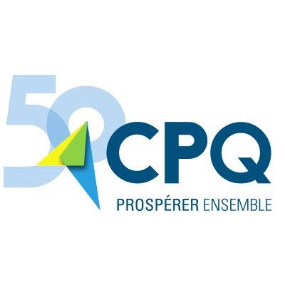 CONSEIL DU PATRONAT DU QUÉBEC (CPQ)
