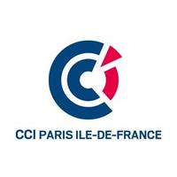 CHAMBRE DE COMMERCE ET D'INDUSTRIE DE RÉGION PARIS ILE-DE-FRANCE DIACI