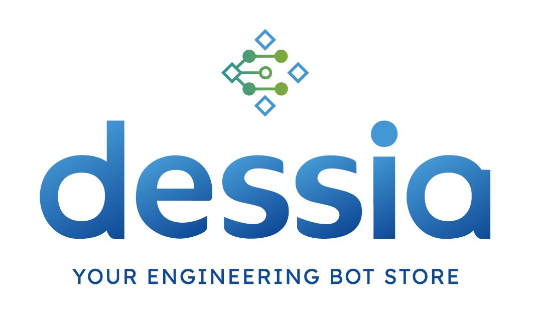 DESSIA TECHNOLOGIES