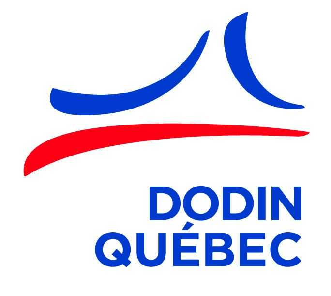 DODIN QUEBEC