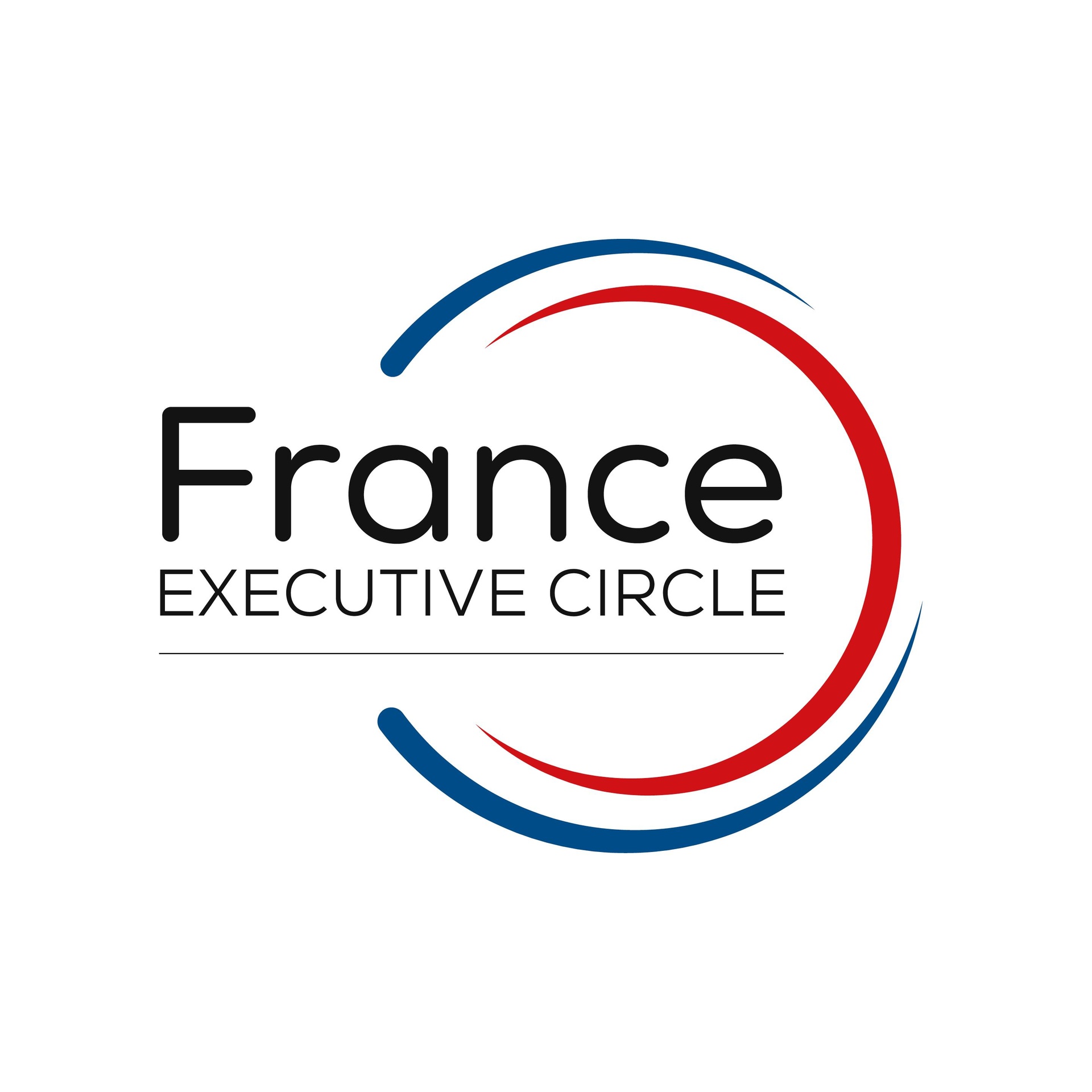 FRANCE EXECUTIVE CIRCLE